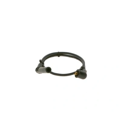 Bilde av Tennledningssett, mitsubishi colt iv, v, lancer vi, mirage halvkombi MD180171, MD332243, MD332343, MD977423
