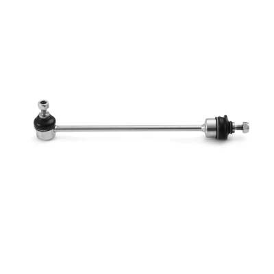 Bilde av SKF VKDS 347500 Stabstag 285 M10 x 1,5 med syntetisk fett ROVER: 75