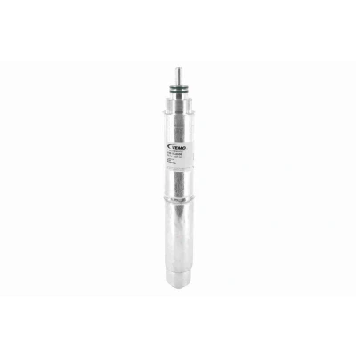 Bilde av VEMO Original Quality V42 06 0008 Tørker Aluminium PEUGEOT: 307 Hatchback