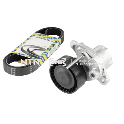 Bilde av Kileremsett, vw golf vii, sportsvan variant load up, up!, 04E145299E, 04E145933AL, 04E145933R