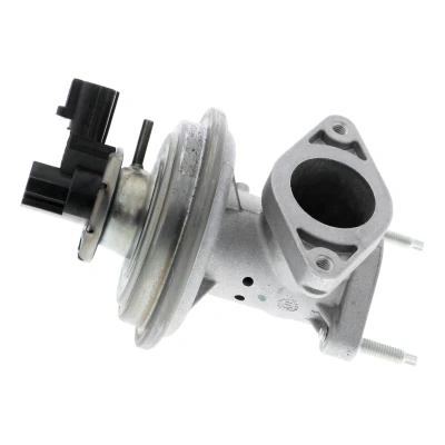 Bilde av EGR Ventil, ford mondeo iii, 1 198 145, 1S 7Q 9D475 BA