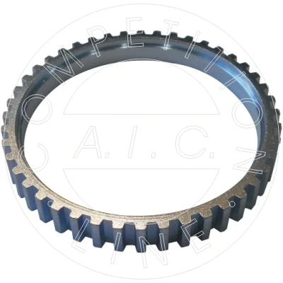 Bilde av AIC 55999 ABS Ring framaksel begge sider