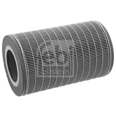 Bilde av FEBI BILSTEIN 48496 Luftfilter 139 221,5 Filterinnsats SAAB: 9 5 Stasjonsvogn, Sedan