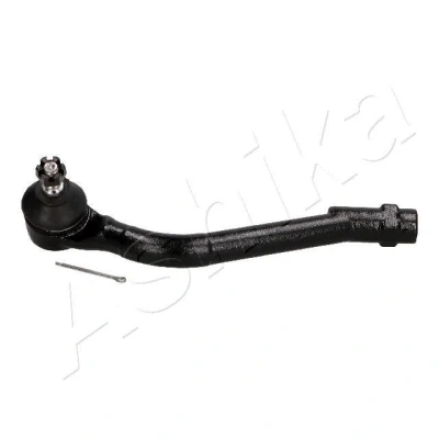 Bilde av ASHIKA 111 0H H22R Endeledd 10X1,25 foran høyre HYUNDAI: i40 Stasjonsvogn, ix35, KIA: Sportage III, CARENS 4, Optima / K5