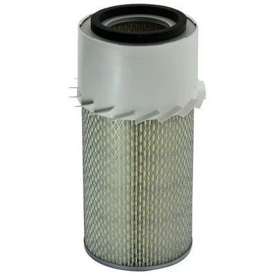 Bilde av Luftfilter, mitsubishi, 1142151350, 1909139, 5011312, 5011546, 5142150110, 5198871, 5198872, 6050041, 6424691, 70243163, 71167808, 74907