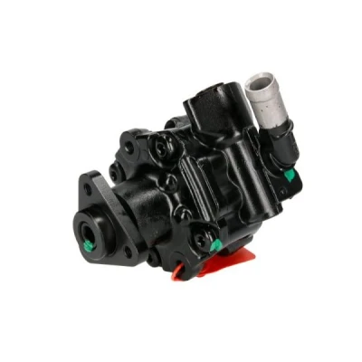 Bilde av LAUBER 55.4317 Hydraulikkpumpe hydraulisk AUDI: Q5