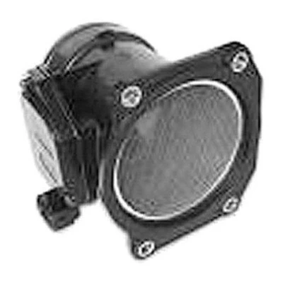 Bilde av MAGNETI MARELLI 213719689019 Luftmengdemåler AUDI: A3 Hatchback, A4 B5 Sedan, A6 C5 Avant, SKODA: Octavia I Hatchback