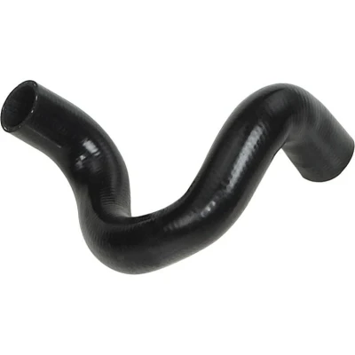 Bilde av GATES 05 3192 Radiatorslange EPDM (etyl propylen dien gummi)
