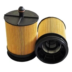 Bilde av ALCO FILTER MD 3081 Drivstoffilter Filterinnsats TOYOTA: Avensis III Stasjonsvogn, Verso, RAV4 IV SUV