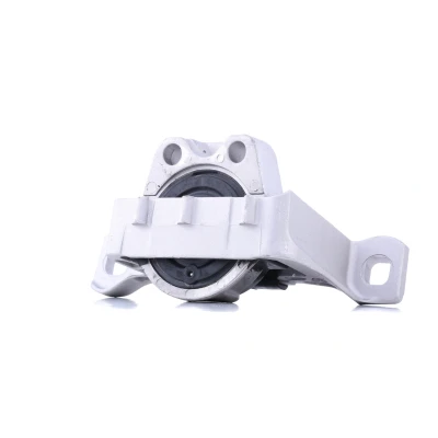 Bilde av Lagring, motor, Høyre, mazda 3, 3 sedan, 5, BBM439060, BBM439060B, BBM439060D, BP4S39060, BP4S39060C, BP4S39060D, BP4S39060E