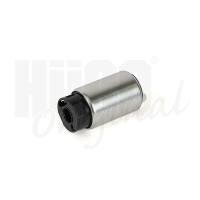 Bilde av HITACHI 133191 Drivstoffpumpe elektrisk Bensin TOYOTA: Yaris I Hatchback