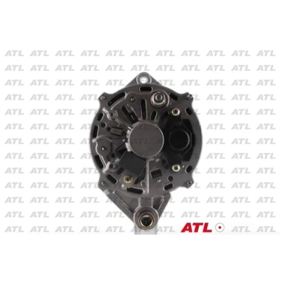 Bilde av Dynamo, alfa romeo 145, 146, 155, fiat croma, tempra, tempra s.w., tipo, lancia dedra, dedra sw, delta ii, 456431712, 46431712, 60808791