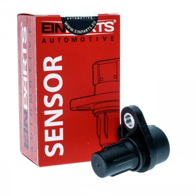 Bilde av EINPARTS EPS1785 Sensorer uten kabel