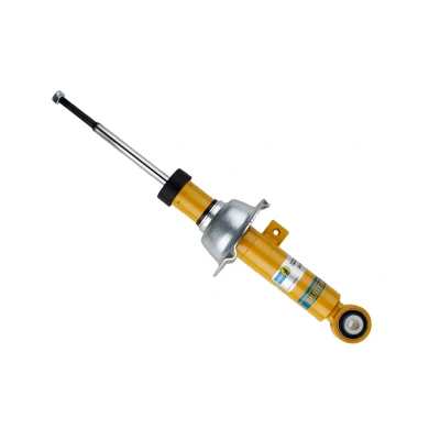 Bilde av BILSTEIN 24 295871 Støtdemper høyre bakaksel gasstrykk enkeltrør fjærdemper nedre øye, øvre stift