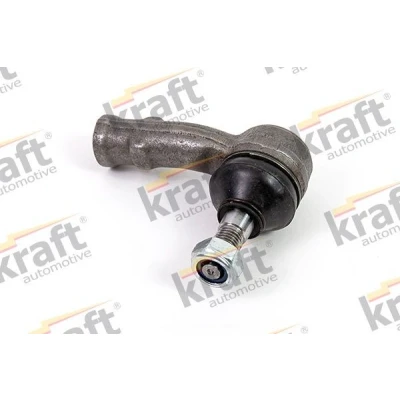 Bilde av KRAFT 4310030 Endeledd framaksel, venstre, ytre VOLKSWAGEN: GOLF 2, 3, Passat B3/B4 Stasjonsvogn