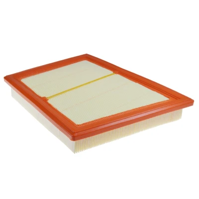 Bilde av BLUE PRINT ADB112219 Luftfilter 44 211 295 Filterinnsats