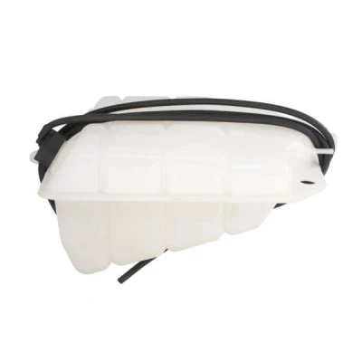 Bilde av THERMOTEC DBIV008TT Ekspansjonstank