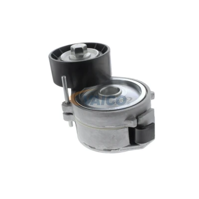 Bilde av VAICO V22 2224 Spennarm, kilerem med ribber Original Quality PEUGEOT: 307 SW