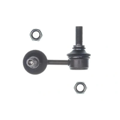 Bilde av stang, stabilisator, Framaksel venstre, nissan x trail i, 54668 8H300