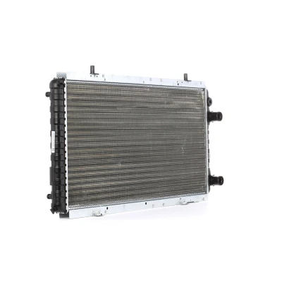 Bilde av NRF EASY FIT 52062 Radiator Aluminium 790 415 29 med adapter Kjøleribber loddet FIAT: Ducato II Flatvogn lastebil/Chassis, Minibuss