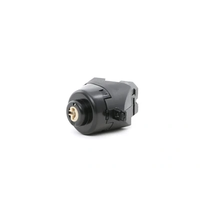 Bilde av VEMO Original Quality V15 80 3216 Tennings / startbryter VOLKSWAGEN: Transporter 4 Bus, 4, Golf 3 Cabrio