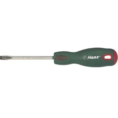 Bilde av HANS 0310M5 03 Skrutrekker 3/16 in 75