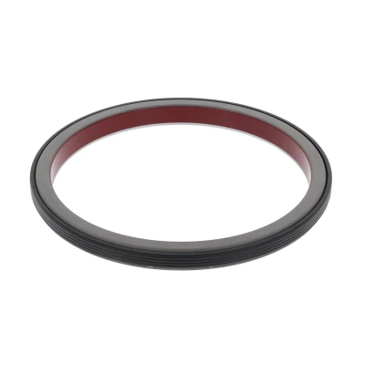 Bilde av CORTECO 19037227B Veivaksel Tetningsring girkassesiden PTFE (polytetrafluoretylen)/ACM (polyacryl kautsjuk)