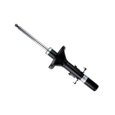Bilde av BILSTEIN B4 OE Replacement 22 045584 Støtdemper bakaksel gasstrykk torørs fjærbein øvre stift
