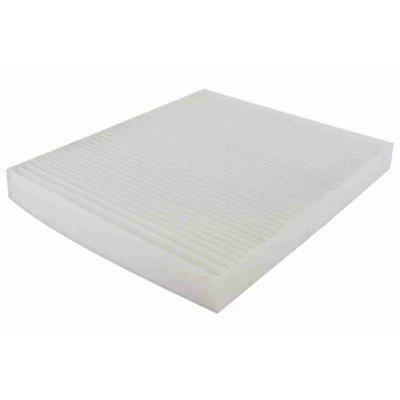 Bilde av VEMO Original Quality V20 30 1050 Kupéfilter pollenfilter 170 200 19 papir BMW: X5, X6