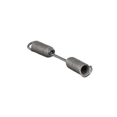 Bilde av FEBI BILSTEIN 08490 Fjær, bremsesko