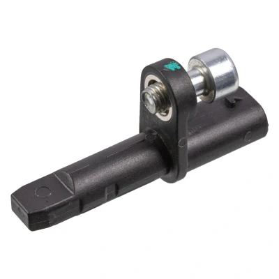 Bilde av FEBI BILSTEIN 182377 ABS Sensor framaksel venstre, høyre