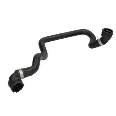Bilde av THERMOTEC DWB239TT Radiatorslange