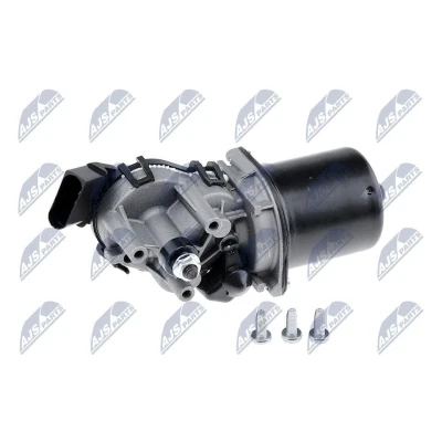 Bilde av NTY ESW AU 009 Vindusviskermotor 12 foran