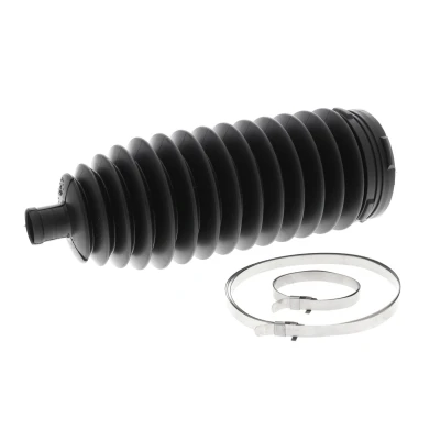 Bilde av VAICO V46 0345 Belgsett, styring Termoplast framaksel begge sider Original Quality