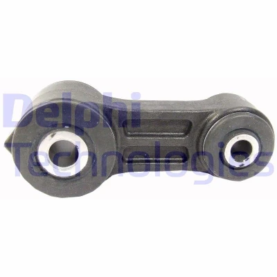 Bilde av stang, stabilisator, Framaksel, Høyre, Venstre, subaru, 20420AA000, 20420AA001, 20420AA002, 20420AA003, 20420 AA004