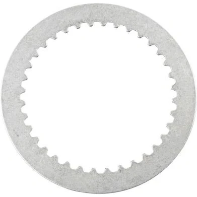 Bilde av TRW MES348 8 Stållamellesett, clutch