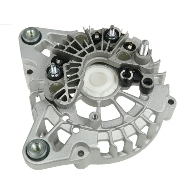 Bilde av Beskyttelseshette, generator citroën, dacia, ford, lada, land rover, mercedes benz, nissan, opel, renault, smart, vauxhall, volvo