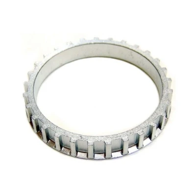 Bilde av MAPCO 76704 ABS Ring 29 framaksel begge sider SAAB: 9 3 Hatchback, Cabrio, OPEL: Vectra B Sedan