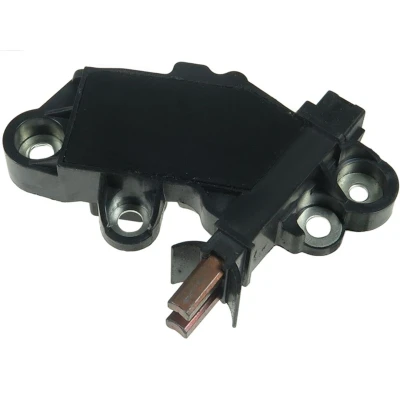 Bilde av AS PL ARE0061S Generatorregulator 12 FIAT: Ducato III Flatvogn lastebil / Chassis, Van, FORD: Transit Mk6 lastebil/Chassis