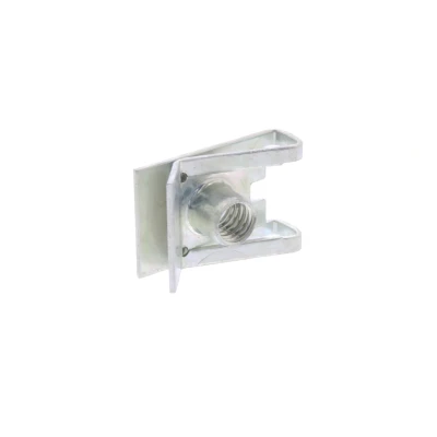 Bilde av VAICO V30 1686 Mutter Original Quality
