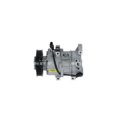 Bilde av NRF 320006G Kompressor DVE13 12 PAG 46
