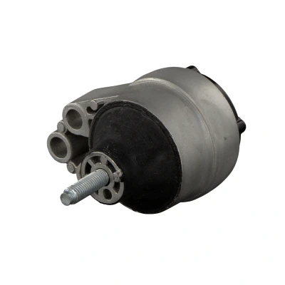 Bilde av FEBI BILSTEIN 22287 Motorfeste høyre hydrolager gummi