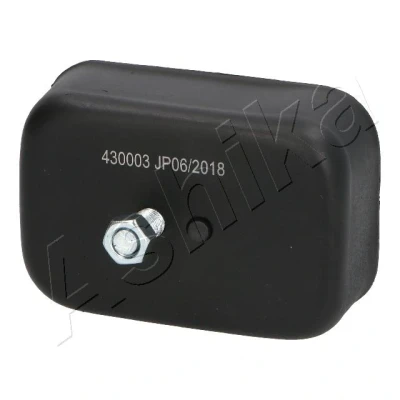 Bilde av ASHIKA GOM 802 Lagring, motor motorside
