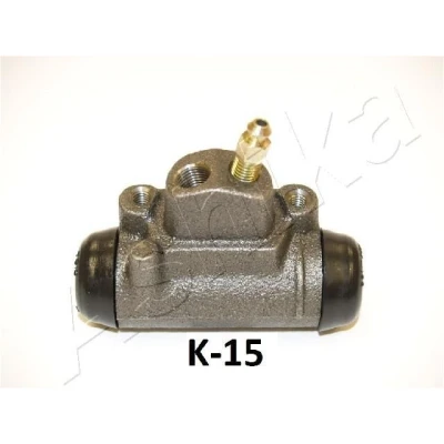 Bilde av Hjul bremsesylinder, Bakre venstre, kia k2500 flak/chassi, 58320 4E000, 583204E200, 4E200