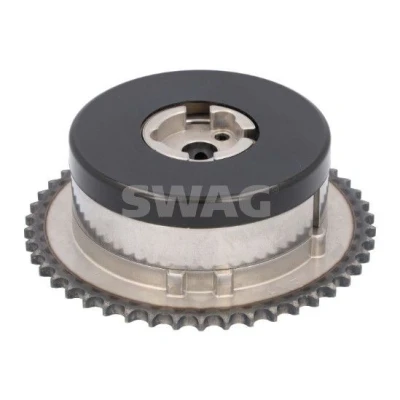 Bilde av SWAG 33 10 1144 kamakselregulering Eksosside