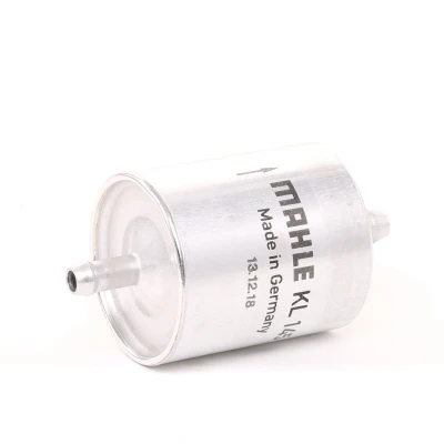 Bilde av MAHLE ORIGINAL KL 145 Drivstoffilter ledningsfilter 8 8,0