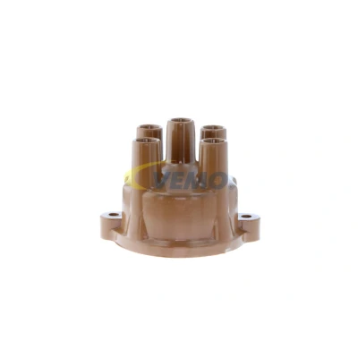 Bilde av VEMO V46 70 0015 Fordelerlokk CITROËN: CX 2 Break, FIAT: 131 Familiare / Panorama, RENAULT: Super 5 Hatchback