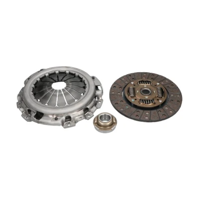 Bilde av KAVO PARTS CP 4069 Clutch med utløserlager MITSUBISHI: L200 / Triton IV Pick up, II up