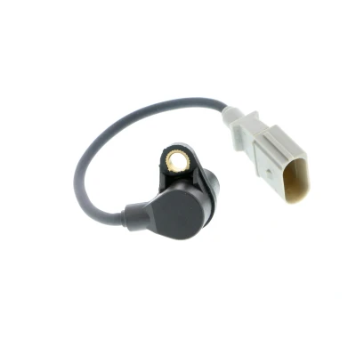 Bilde av VEMO Original Quality V10 72 1002 Impulsgiver VOLKSWAGEN: Golf 4, 5, Touran I, AUDI: A4 B7 Avant, A6 C6 Sedan, TT Roadster