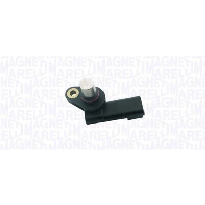 Bilde av MAGNETI MARELLI 064847219010 Sensorer MINI: Hatchback